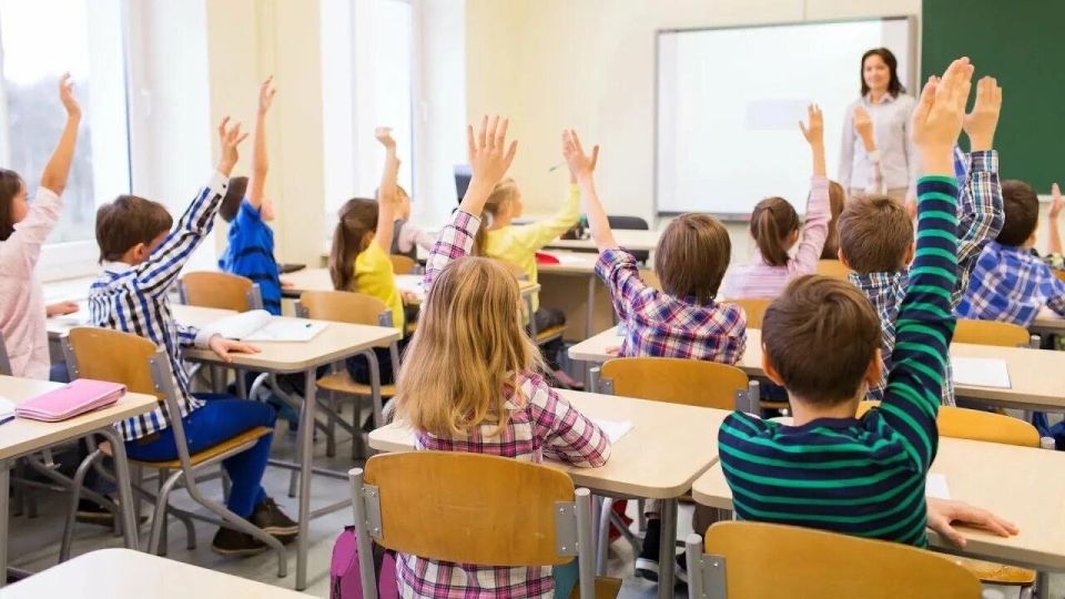 ������ ����������: �������� ����� ��������� �������� ���������� ������ ������� ����� �� �����������, ������������ ��������� ������� � �������� ���� ������� �� ��������� ������������� � ���������� �����������