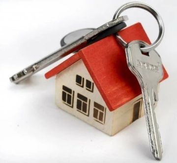 17.06.2025 принято постановление Правительства Луганской Народной Республики № 99/25 «Об отдельных вопросах формирования и ведения списка детей-сирот и детей, оставшихся без попечения родителей, лиц из числа детей-сирот и...