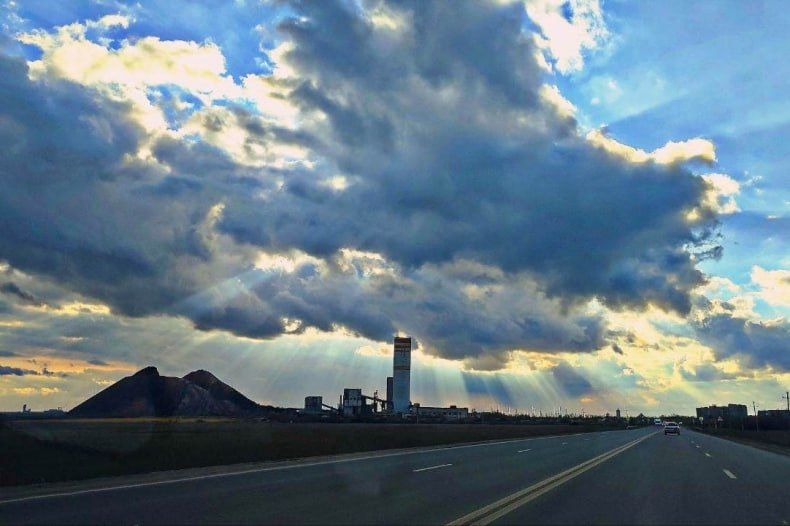 �� ������������������ ��������� �������� ���������� ��������� ������� �� ��� �� ��������� ���� �������