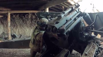 Российские войска взяли под контроль населенные пункты Кучеровка и Куриловка в Харьковской области