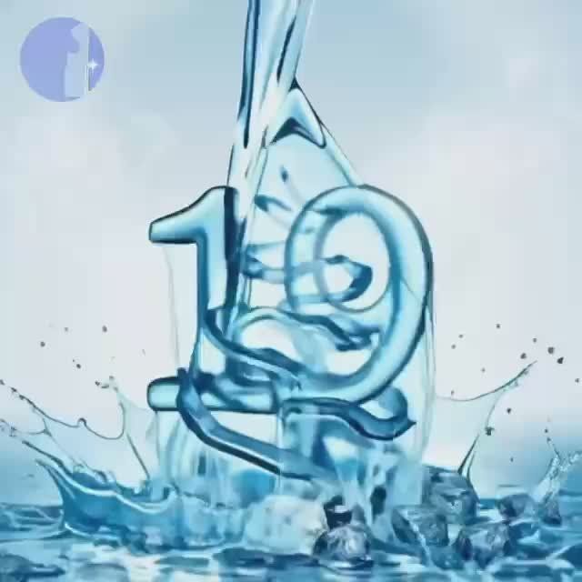 ��� ���������� ���������� �� ����������� ���� ������ ������������ ���� ���������� ��� ������ �������� ��������� ��������