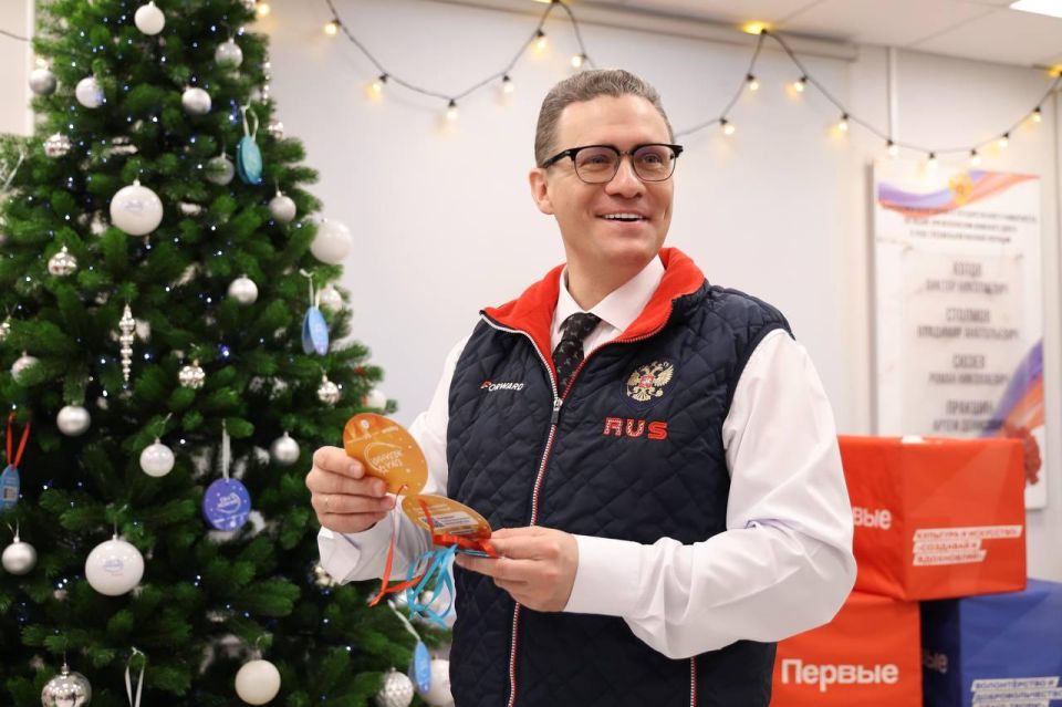 ���������� ����������� ������� �������� ���������� ������� ���� ����� �� ��������