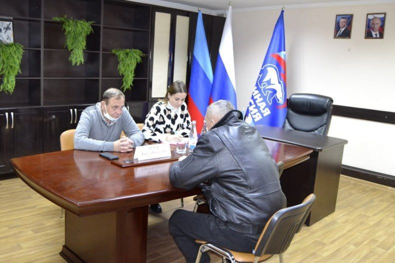 � �������� ��������� ��������� � �������� � ������� ������������ ���������� ������� ������������