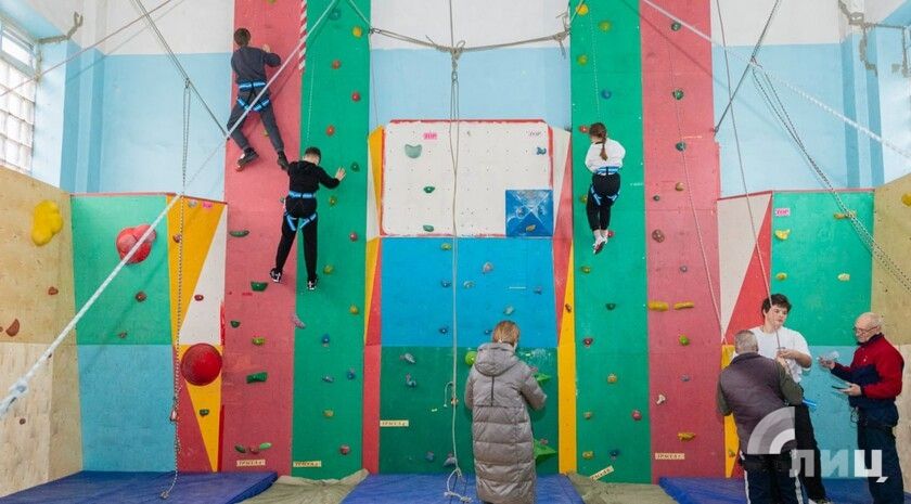 ��������� �� ������������ �������� � ��������