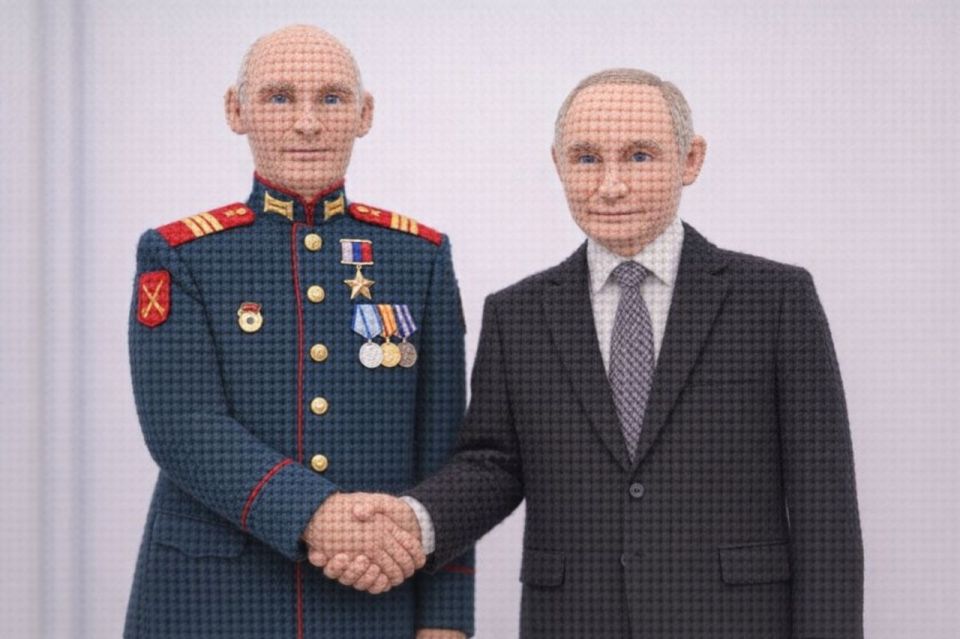 ��� ������, ������� ������� ������� ������������� ��������� �� 7-� �����, ����������� � ������ ����� ������ �� �������� � ������� �� ���������