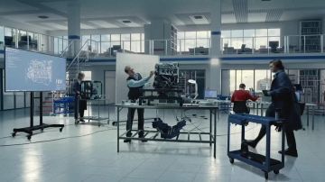 Подобрать вакансию и выйти на работу любому соискателю помогают в кадровых центрах «Работа России»