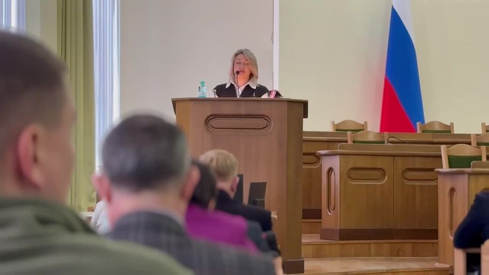 ���� �����: ��������� ��������� ������� - �������� ������� ������ ������������ ����� "�� ����������� � ��������� �������� ����������"!