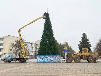Сергей Колягин: Готовность -. 90%