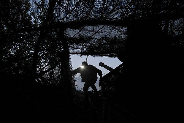 �������: � ����������� ������� ��������������� ��� ���� ������� ������