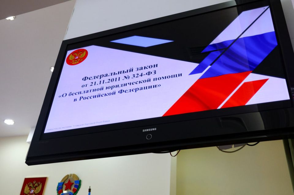 ����������� ��� ������� ���������� ���������� ����������� ������ �������� �� ������������������ ���� � �������� ������