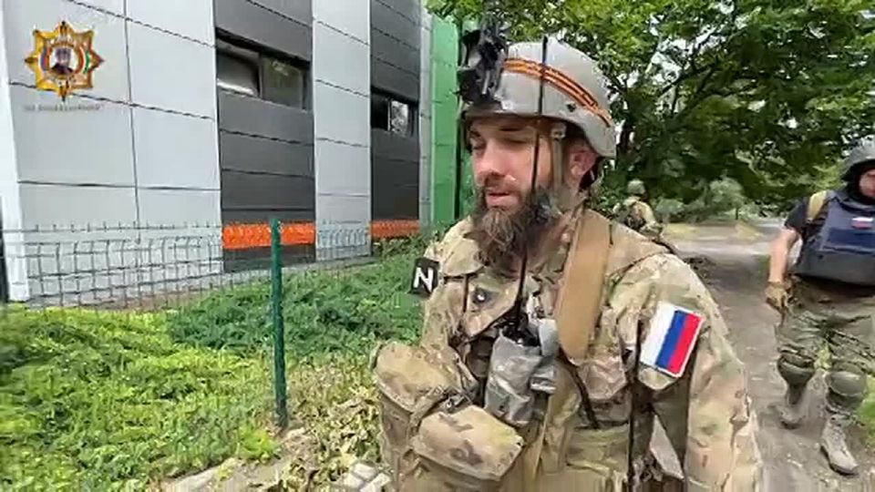 ���� ���������: 2022 �., ������������. �������� ���������� ������ �������� "�����" � ��������� ��� �� ������