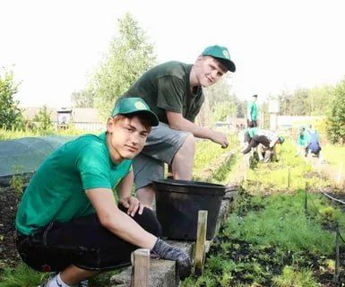 �������� ������������ �������� ������� �������� � �������� ���