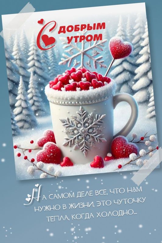 � ������ �����, ���������� �����!