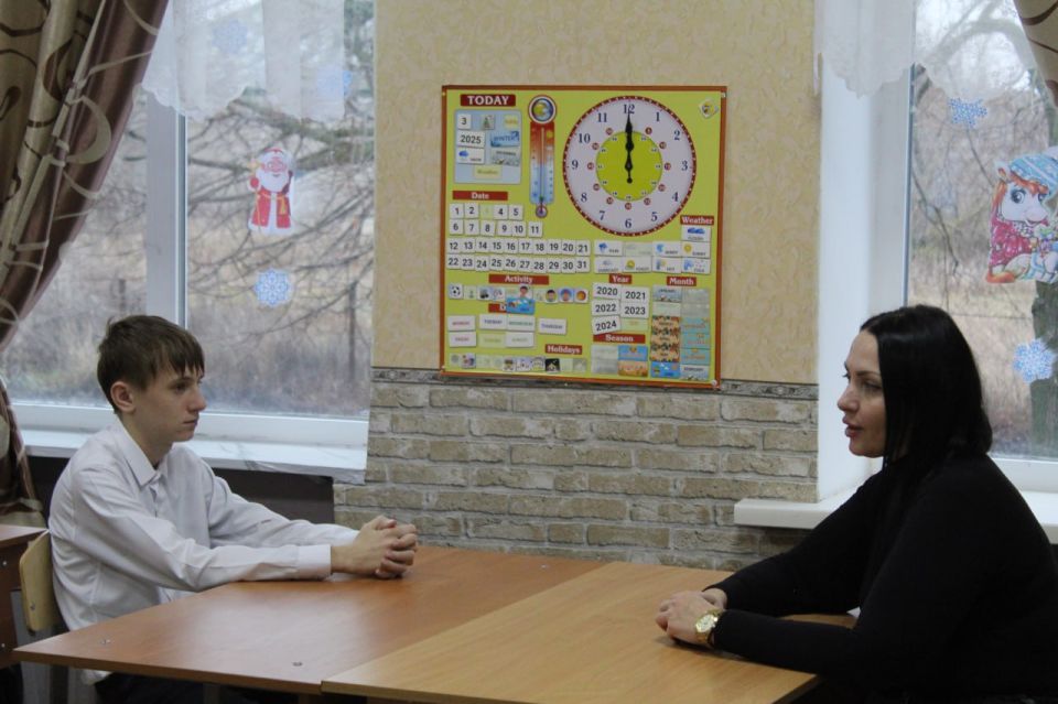 ���� ��������: ������� � ������ ������� ��������.������, ������������ �� ��������� ���������� ���������� ��������� ��������� ������������� ������, ����������� � ��������� ������������� ������� �����