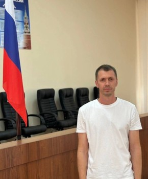 Уважаемые жители с. Новофедоровка!