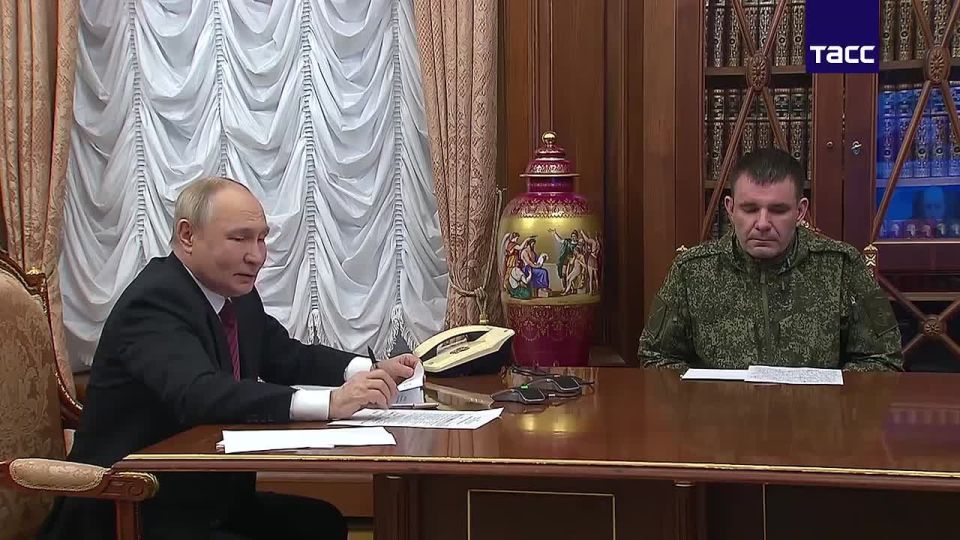 "������ � ������. �������"