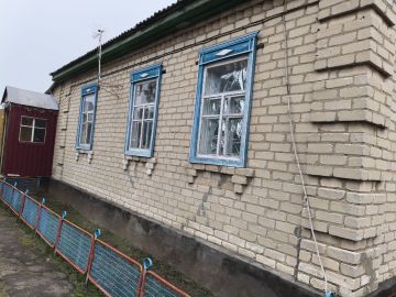 Проведено обследование жилого помещения, приобретаемого с использованием средств материнского капитала