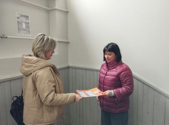 � 8 �� 14 ������� ������ ������������ ������������������ ���������