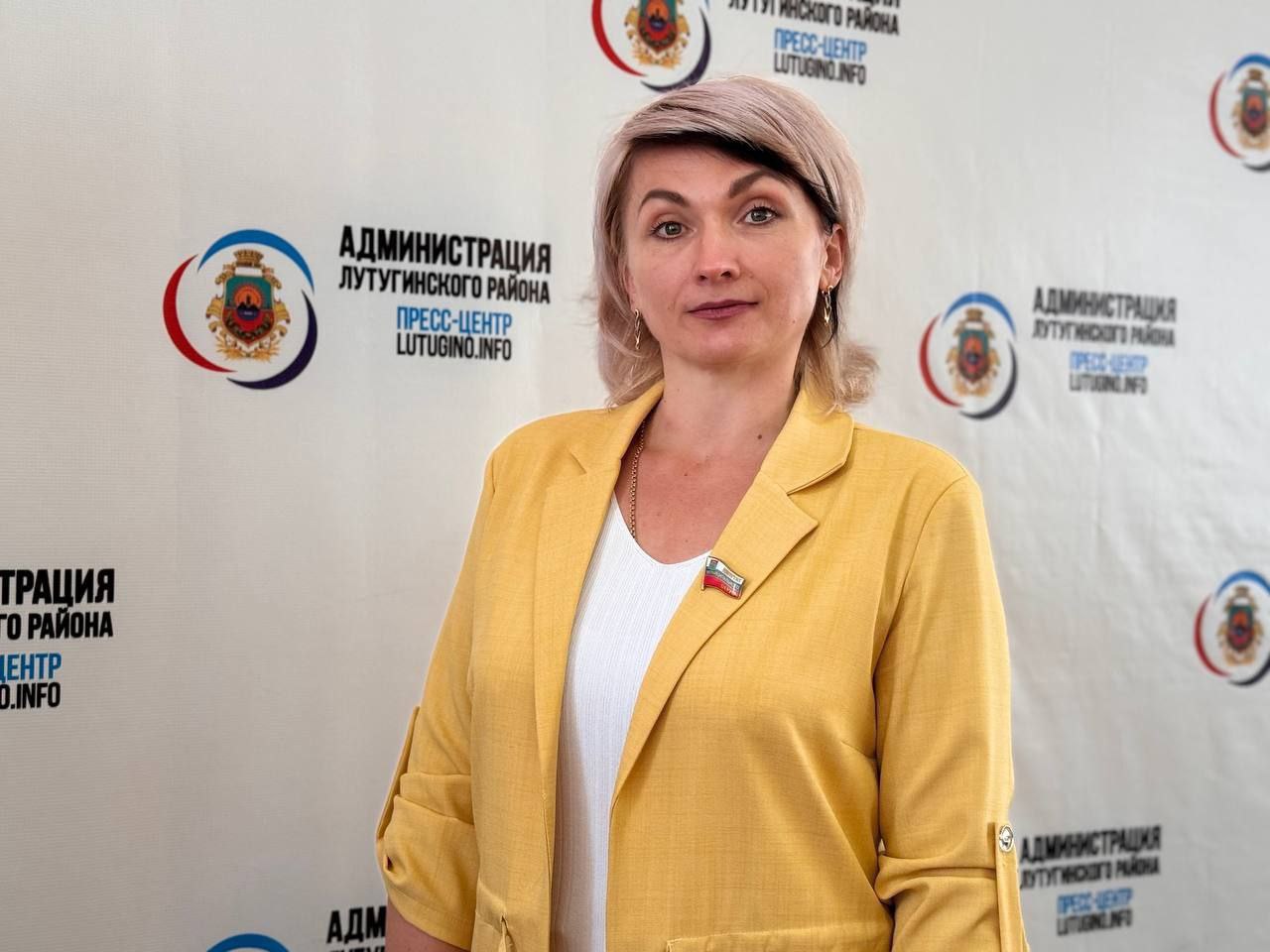 Уважаемые жители с. Круглик!