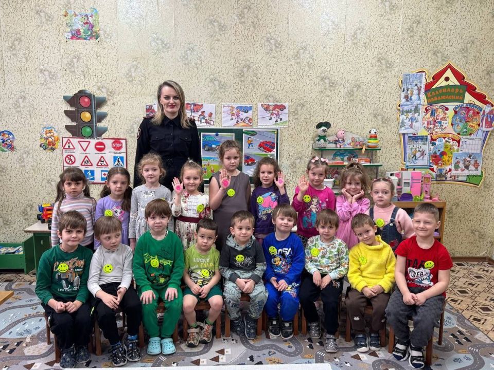 ����� �������� ���� ������������ ����� ���� ���������