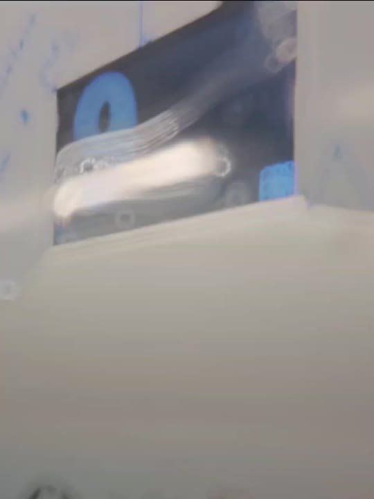 �������� �����������: 2025: ����� ���������� ���� ���