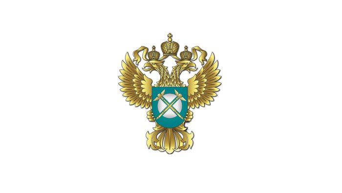 Федеральная таможенная служба информирует о продлении временного запрета на вывоз из страны отходов и лома драгоценных металлов до 31 мая 2026 года