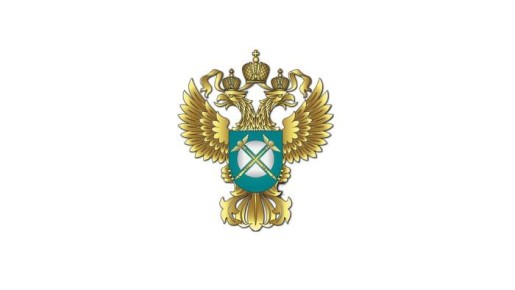 Федеральная таможенная служба информирует о продлении временного запрета на вывоз из страны отходов и лома драгоценных металлов до 31 мая 2026 года