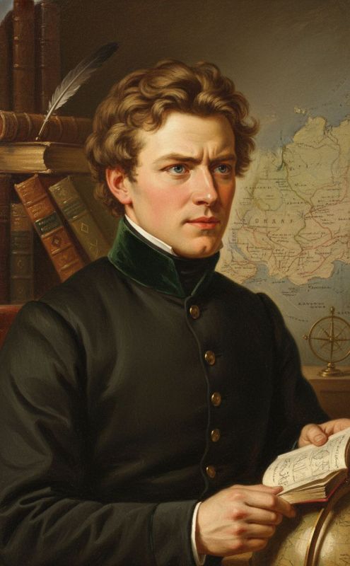 ������ �������: ����� �������� � ���������� �������� ����: ��������, ������� ������� ��� ������� ����