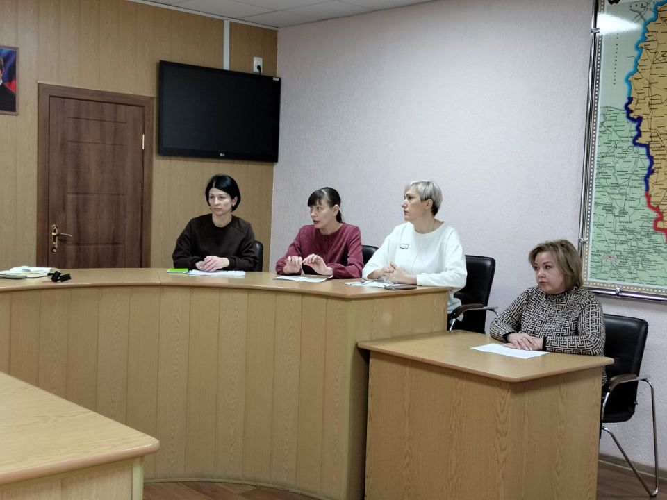 ��������� ������ �������� ����� �������� ������ ������� ������ ��������� ������������ ��������� ������ ����� ���������� ����������� ������� ��������