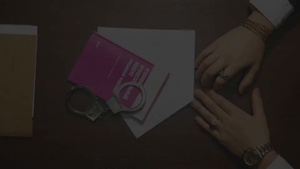 ����� ��������� - ���!
