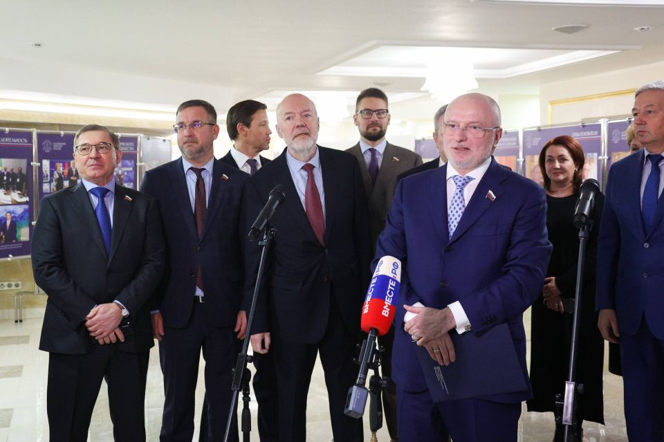 �������� �������: ������� ������ ��������� �� ���������������� ���������������� � ���������������� �������������