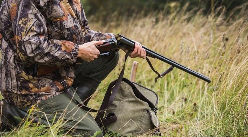 ������ ��� �������� � ������ ���� ����� 12 ���. ���������� ������� � ����������