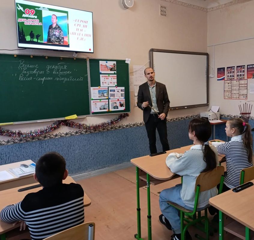 � ����������� �� � 3 � ������ ������ 6-� ���� ��������� ������������ ������ �������� ������������ ��� ������ ��������� � � ����� � ����������� ��������� ���������� �������� �� ����������� ����������� � ������������ �������