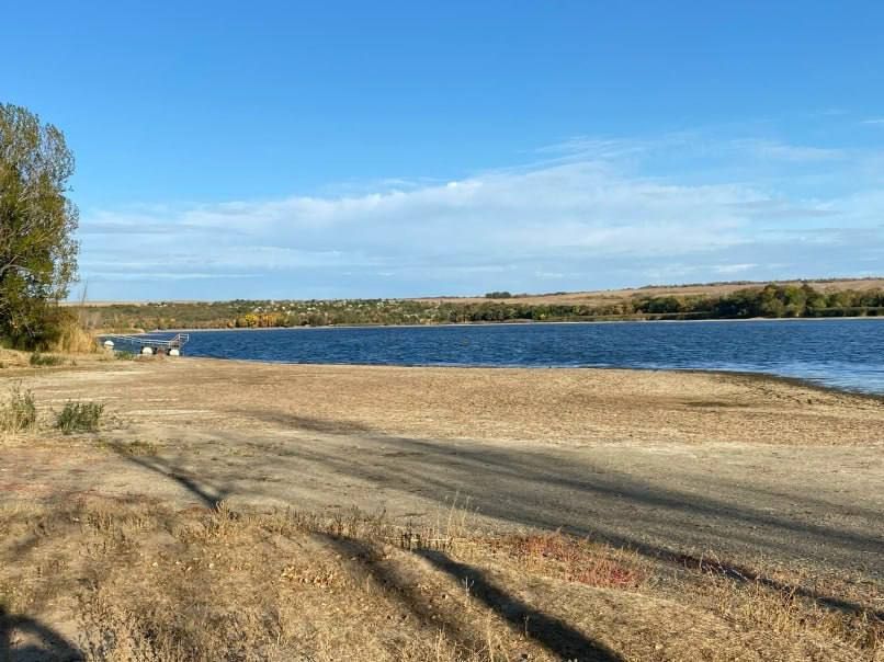 ������ ���� �� ����������� ������������� �����������