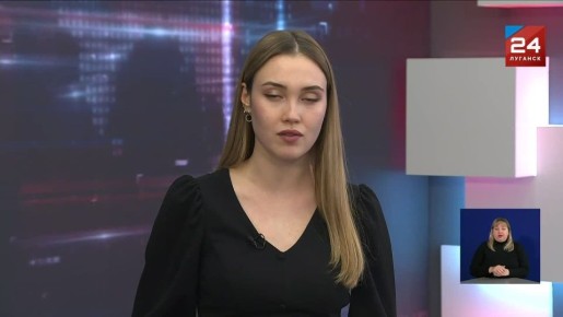 Больше 900 жителей Республики обратились в государственное юридическое бюро за пять месяцев работы