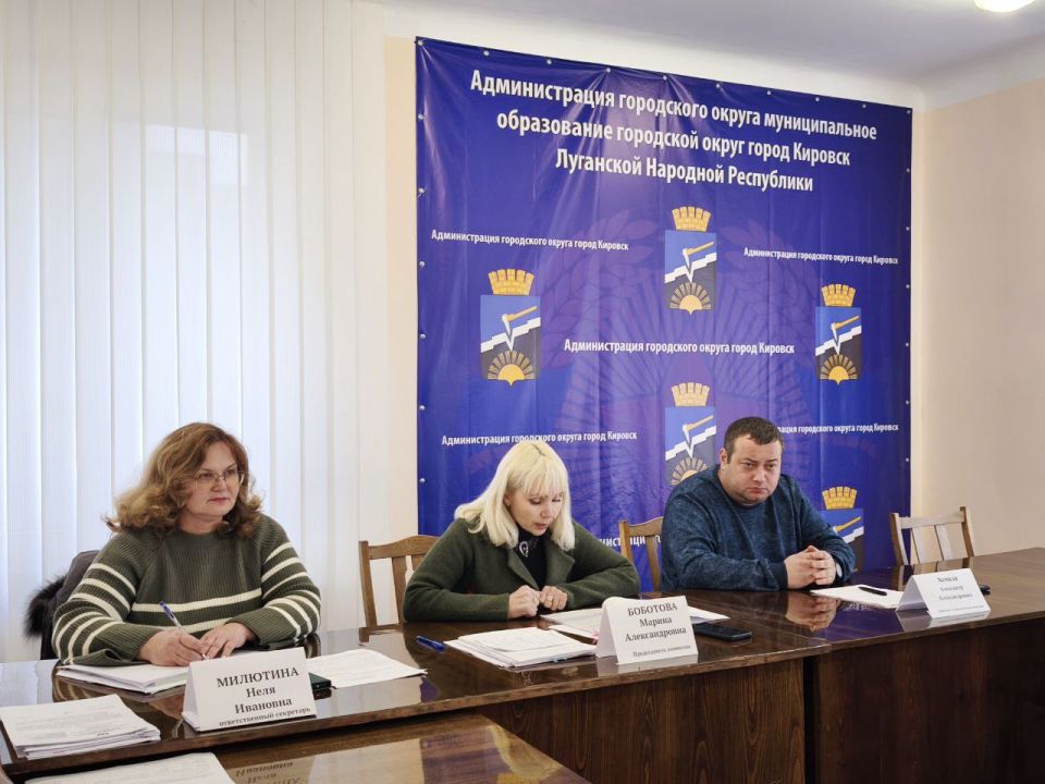 ������� ������� ����� ����� ���� ���������� �������