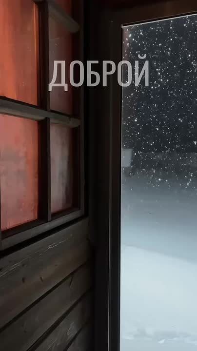 ������ � ������ ����, ������ �������������� ������!