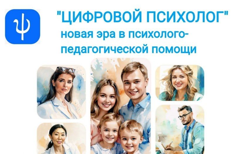 ������ ��������� ���������������� ������-������� ��������� ��������