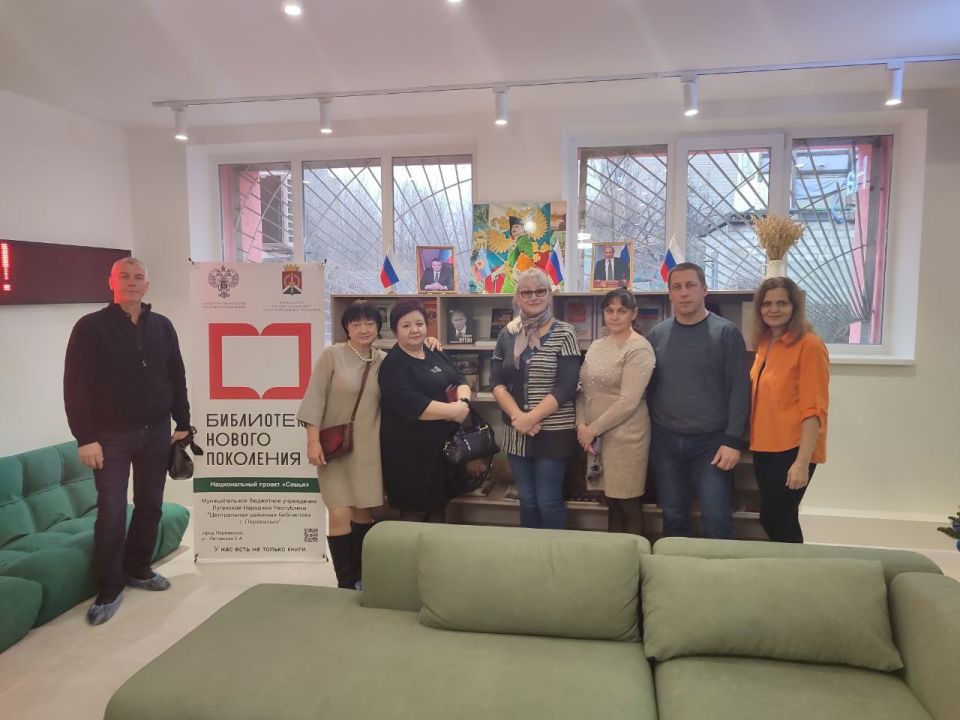 ���������� ������������� ������������� ��������� ����� ������������� � ����������� ������� ������������� ������������ ��������� �������������� ��������� � ��������������