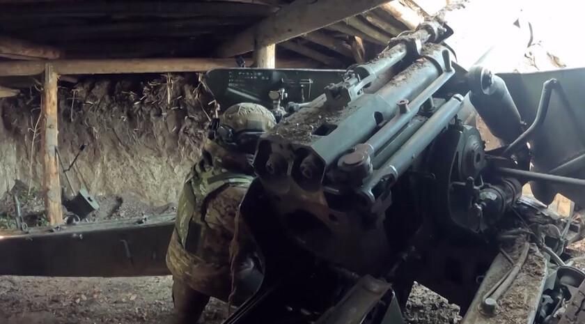 ���������� ������ ����� ��� �������� ���������� ������ ��������� � ��������� � ����������� �������