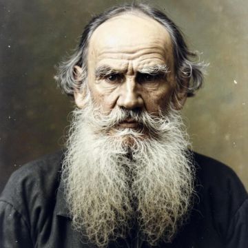 Олег Коваль: Лев Николаевич Толстой — одна из величайших личностей в истории русской литературы и культуры, но его вклад простирается значительно дальше, затрагивая вопросы воспитания и образования