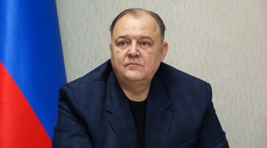 Реестр ответственных предпринимателей появится в ЛНР