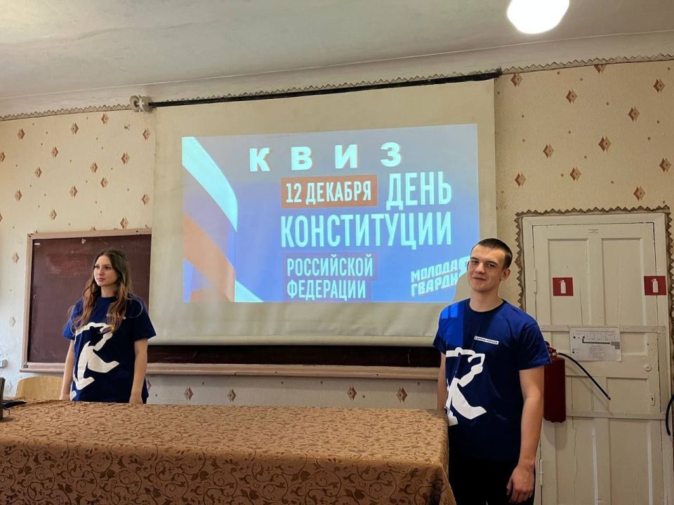 � ���������� ����� �36 ��������� ������������� ����, �������������� ����������� �������� ������� ������ ������, ������������ �� ��� ����������� ���������� ���������!