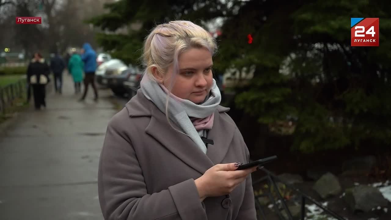 В поликлиниках ЛНР начали работу контакт-центры для предварительной записи к врачам