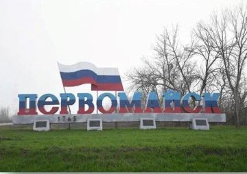 Альберт Зинченко: Стартовало голосование в полуфинале II Всероссийского конкурса «Въездные стелы муниципальных образований»