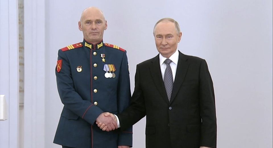 �������� �����: � ������ ������ ����� ������ ���� ���� �����