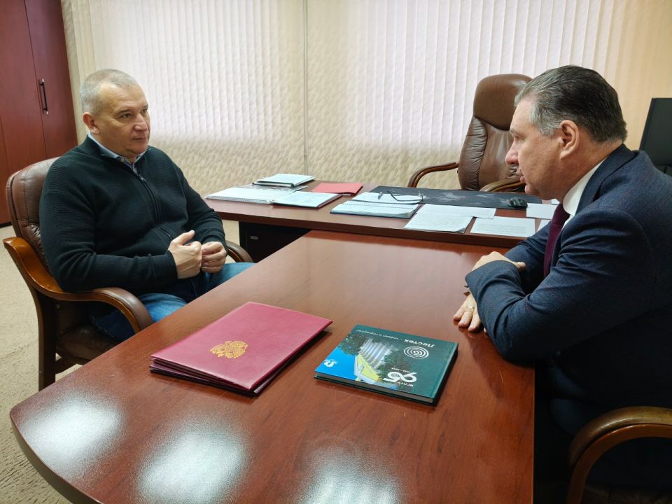 ���������� ��� � ����������� ��������������� ��������������� ����������� ��������� ���������� � ��������������