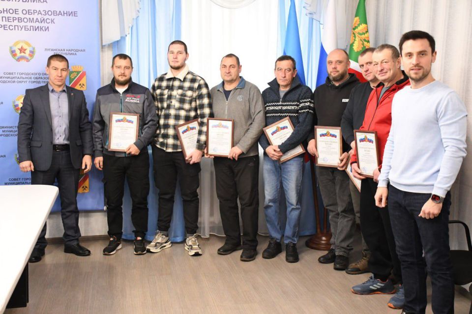 ������ �������: � ����������� ��������� ���� ������ ��������� ������ ������������ �� ���������� ��������� ��������