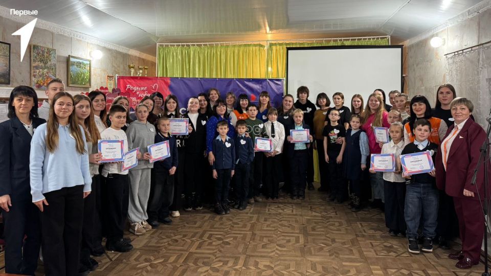 ���� �����������: ������� � ������������� ������� ������� � ������ �������� ��������� �������������� � ����� ������ � ���������������� ���� �����������