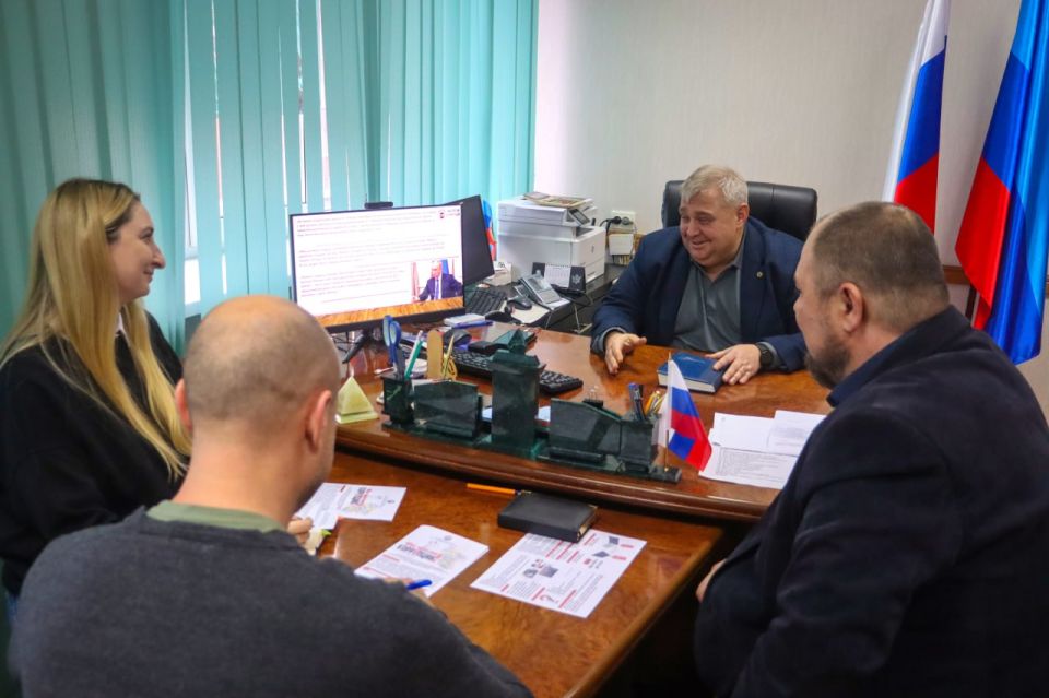 ������� ������� ��� ������ ����������� ������ ������� ��������� � �������������� ���������������� ����������